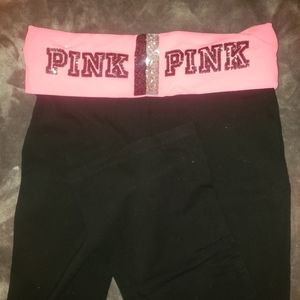 NWOT Victoria's Secret